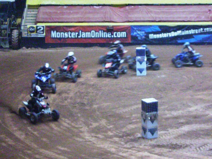 2008 MonsterTruckShow-048.jpg